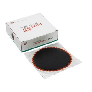 SBPL_TIPTOP N°6