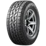 SBPL_BRIDGESTONE 225/75R16 103S/100S D697
