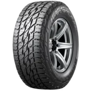 SBPL_BRIDGESTONE 225/75R16 103S/100S D697