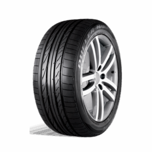 SBPL_BRIDGESTONE 235/65R17 D-SPORT 104V TL