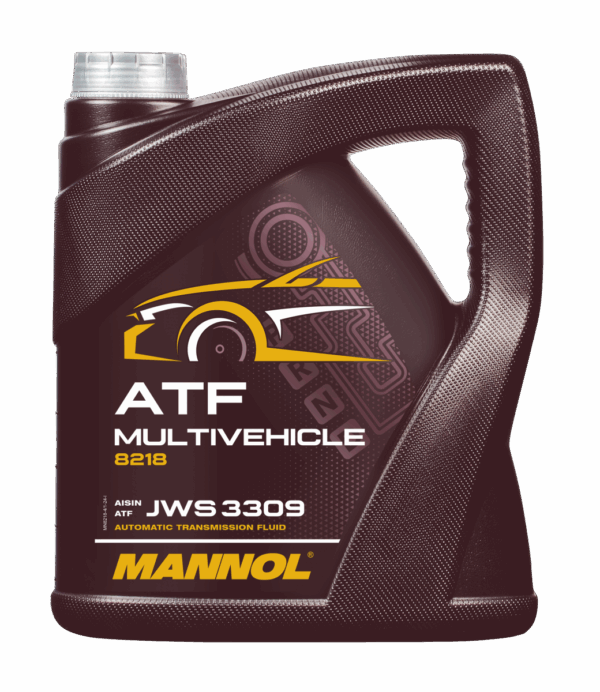 SBPL-MANNOL O.E.M MULTIVEHICULE JWS 3309 – Image 2