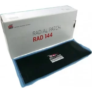 SBPL_TIPTOP RAD 144TL