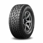SBPL_BRIDGESTONE 255/70R16 115/112S DUELER A/T D697 RBT
