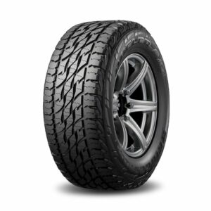 SBPL_BRIDGESTONE 255/70R16 115/112S DUELER A/T D697 RBT