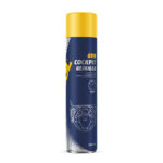 SBPL-MANNOL NETTOYANT TABLEAU POMME