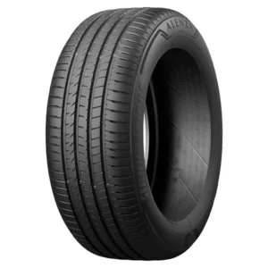 SBPL_BRIDGESTONE 255/50R20 109 H ALENZA 001
