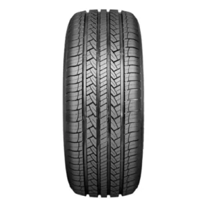 SBPL_SAFERICH/FARROAD/ 285/65R17 FRC66
