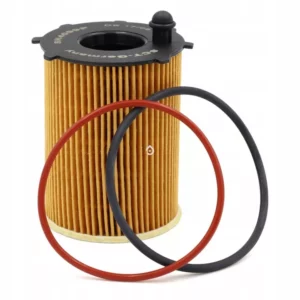 SBPL_FILTRE A HUILE SCT SH 4099 P