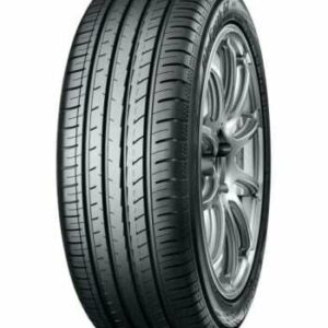 SBPL_YOKOHAMA 215/55R17 98W BLUEARTH-GT (AE51) XL