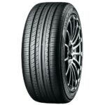 SBPL_YOKOHAMA 275/45R20 110Y V552