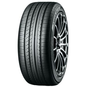 SBPL_YOKOHAMA 275/45R20 110Y V552