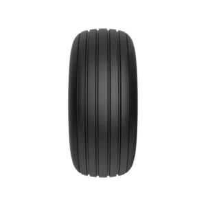 SBPL_PNEU AGRICOLE I-1