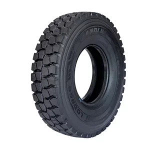 SBPL_PNEU CAMION Y-1
