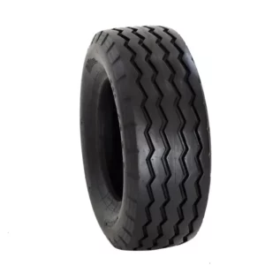 SBPL_PNEU AGRICOLE F-3
