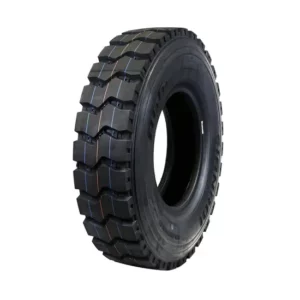 SBPL_PNEU CAMION M-7