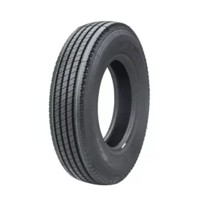 SBPL_PNEU CAMION HW100