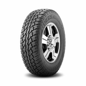 SBPL_BRIDGESTONE 265/65R17 D693III 112S