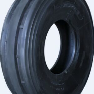 SBPL_PNEU AGRICOLE F-1