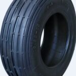 SBPL_PNEU AGRICOLE F-2