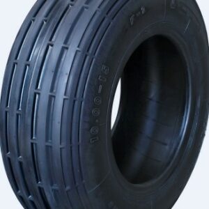 SBPL_PNEU AGRICOLE F-2
