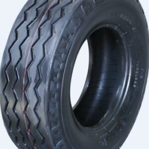 SBPL_PNEU AGRICOLE F-3