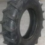 SBPL_PNEU AGRICOLE G-1