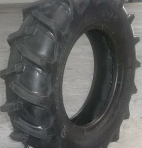SBPL_PNEU AGRICOLE G-1