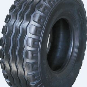 SBPL_PNEU AGRICOLE IMP100 TL
