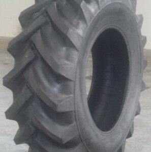 SBPL_PNEU AGRICOLE KR-1