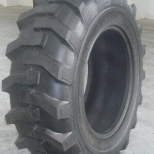 SBPL_PNEU AGRICOLE KR-4