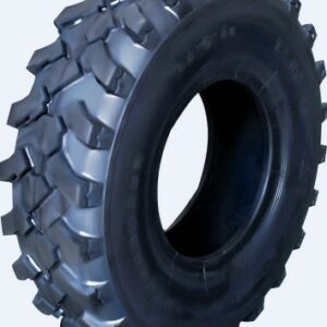SBPL_PNEU AGRICOLE M-8
