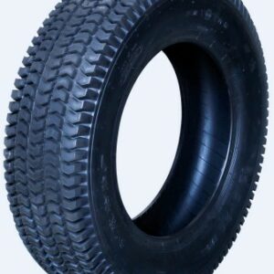 SBPL_PNEU AGRICOLE M-9