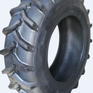 SBPL_PNEU AGRICOLE R-1