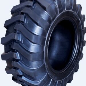 SBPL_PNEU AGRICOLE R-4