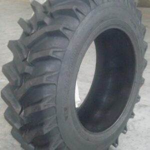 SBPL_PNEU AGRICOLE R-7