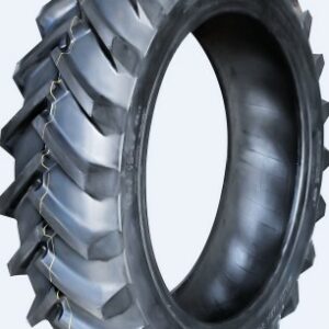 SBPL_PNEU AGRICOLE SR-1