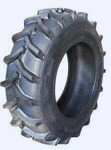 SBPL_PNEU AGRICOLE WR-1