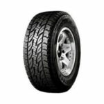 SBPL_BRIDGESTONE 225/65R17 102S D697