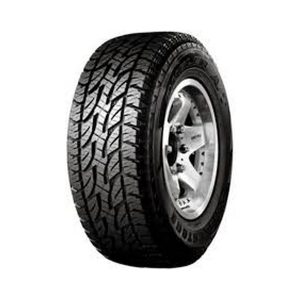 SBPL_BRIDGESTONE 225/70R17 108S DUELER A/T D697 XL RBT