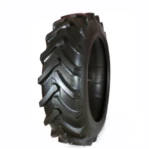 SBPL_PNEU AGRICOLE M-8