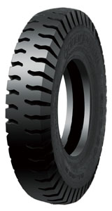 SBPL_PNEU CAMION B-2