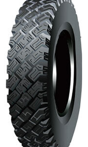 SBPL_PNEU CAMION M-4