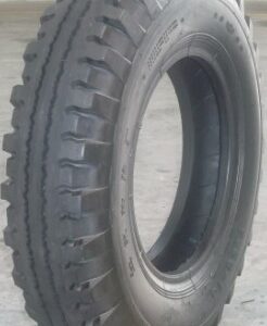SBPL_PNEU CAMION M-7