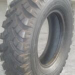 SBPL_PNEU CAMION R-3