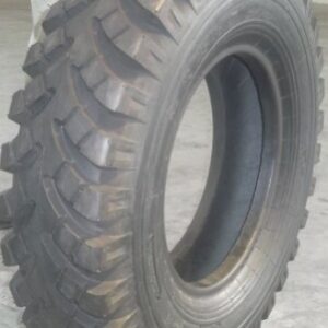 SBPL_PNEU CAMION R-3