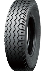 SBPL_PNEU CAMION T-1