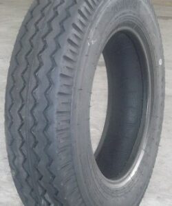 SBPL_PNEU CAMION T-2