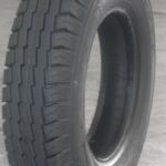 SBPL_PNEU CAMION T-4
