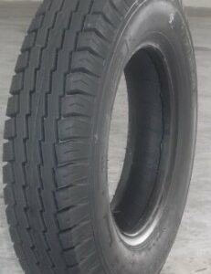 SBPL_PNEU CAMION T-4