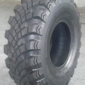 SBPL_PNEU CAMION Y-1